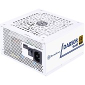 SST-DA850R-GMA-WWW 80 PLUS Gold, modular, ATX 3.0 - 850 W