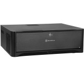 SST-GD06B Grandia Desktop - Negru