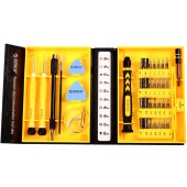 ST2 Screwdriver Set