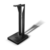 Stand casti ASUS ROG Throne Core (Negru)