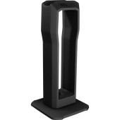 Stand casti Roccat Modulok, Negru