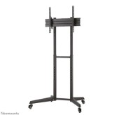 Stand TV Neomounts FL50-540BL1, 37inch-70inch, 50 kg (Negru)