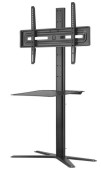 Stand TV ONE For ALL WM4672, 32inch - 70inch, 25 kg (Negru)