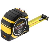 Stanley Stanley XTHT0-33501, ruleta autolock fatmax, 8m x 32 mm, blister