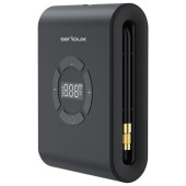 STARTER AUTO SERIOUX SRXA-P200