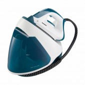 STATIE DE CALCAT HEINNER HIS-D2005WB