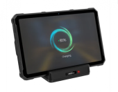 Statie de Incarcare de Birou 10W pentru Tableta Armor Pad 4 Series