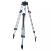 Stativ pentru constructii Bosch BT 160