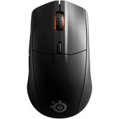 STEELSERIES Mouse Gaming SteelSeries Rival 3 Wireless