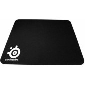 STEELSERIES Mouse Pad SteelSeries QcK Mini, Negru