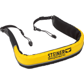 Steiner Floating Strap Navigator from 2021 -