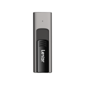 Stick USB Lexar JumpDrive M900, 128GB, USB 3.1 