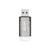 Stick USB Lexar JumpDrive S60, USB 2.0, 64GB