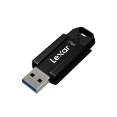 Stick USB Lexar JumpDrive S80, USB 3.1, 128GB