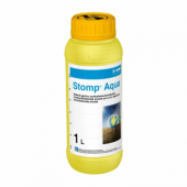 Stomp Aqua, 1 L