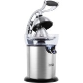 Storcator citrice TSA3011, 130 W, 350 ml