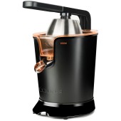 Storcator de citrice Taurus Easy Press 600, 600W, Negru