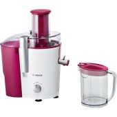 Storcator de fructe si legume BOSCH MES25C0, 700W