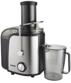 Storcator de fructe si legume GORENJE JC805EII, 800W