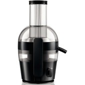 Storcator HR1855/70 700W 0.8 litri Negru