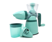 Storcator manual pentru fructe Juicer MLY-662