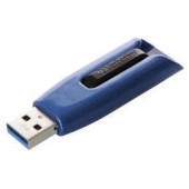 Store n Go V3 64GB USB 3.0