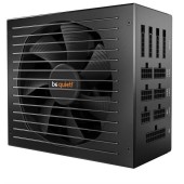 Straight Power 11 850W, 80+ Gold, 850W