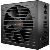 Straight Power 12 1000W 80+ Platinum Modular