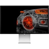 Studio Display 27, 5120 x 2880 (5K), Argintiu