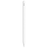 Stylus Apple Pencil (2nd Gen) pentru iPad Pro 12.9 inch (3rd Gen) iPad Pro 11 inch