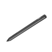 Stylus Pen ASUS Active SA201H