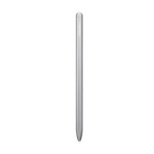 Stylus Pen Samsung EJ-PT730BSEGEU pentru Galaxy Tab S7 FE T730/T736, Bluetooth (Argintiu)