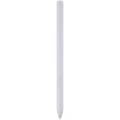 Stylus Pen Samsung Galaxy S Pen pentru Samsung Galaxy Tab S9 (Bej)