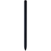 Stylus Pen Samsung Galaxy S Pen pentru Samsung Galaxy Tab S9 (Negru)