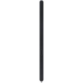 Stylus Pen Samsung Galaxy S Pen pentru Samsung Galaxy Z Fold 5 (Negru)