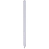 Stylus Samsung S Pen EJ-PX710BUEGEU, Tab S9F Edition, Alb