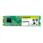 SU650 240GB SATA-III M.2 2280