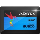 SU800 1TB SATA-III 2.5 inch