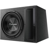 Subwoofer Pioneer TS-A300B