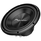 Subwoofer Pioneer TS-A300D4