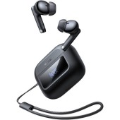 Słuchawki douszne Mcdodo TWS Earbuds B04 Series HP-3290 (czarne)