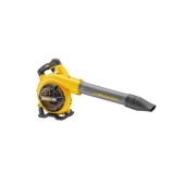 Suflanta compatibila cu acumulator Flexvolt DeWalt DCM572N