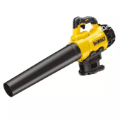 Suflanta cu acumulator DeWalt DCM562PB-QW (fara acumulator si incarcator)