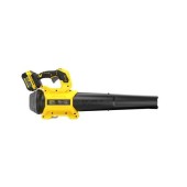 Suflanta frunze 18V, 177 km/h, 1x4.0Ah, Stanley