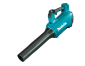 Suflanta frunze Makita, DUB184Z, compatibila cu acumulator Li-Ion 18 V, 780 m3/h, motor fara perii