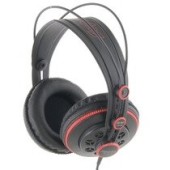 SUPERLUX Căști SUPERLUX HD681