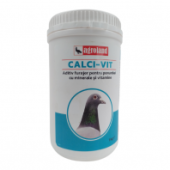 Supliment cu calciu pentru porumbei, Agroland Calci-Vit, 1 kg