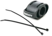 Suport bicicletă Garmin Forerunner 010-11029-00 (Negru)