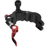 Suport controler pentru bicicletă pentru DJI RC 2 (ZJ669)