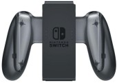 Suport de incarcare Nintendo pentru controlerele Joy-Con